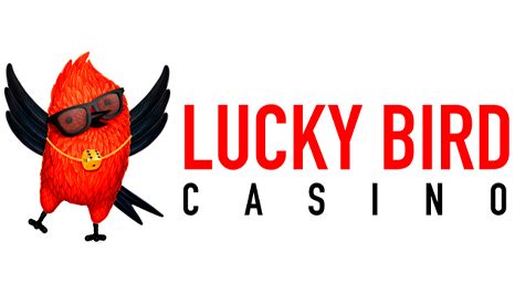 LuckyBird Casino  Игрок пытается вывести свой выигрыш.